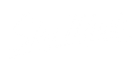 Sky Music