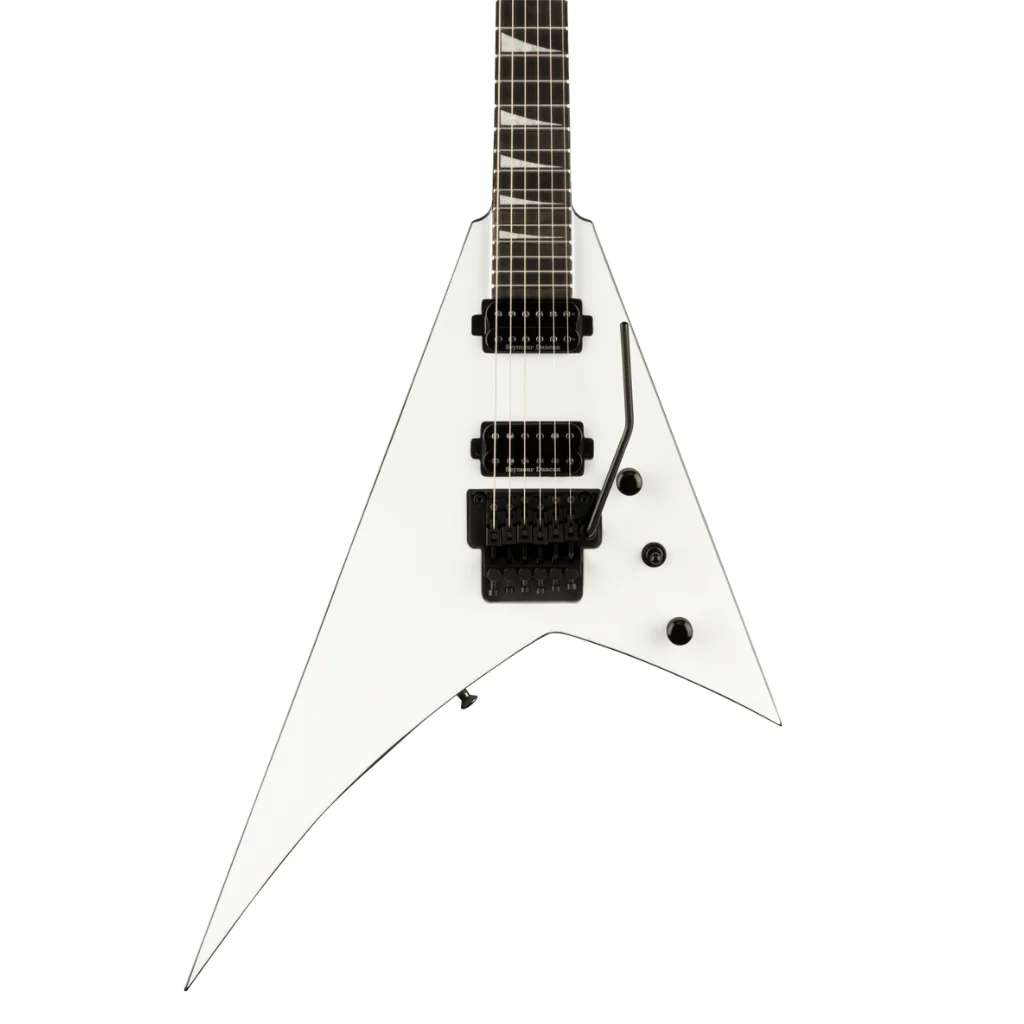 Guitar Flash Sale